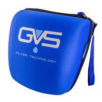 Custodia per maschera Elipse Integra SPR406 - GVS