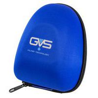 Custodia esclusiva per maschera Elipse SPR501 - GVS