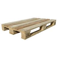 Pallet EUR riciclato