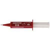 Sigillante 518 Loctite - 25 mL