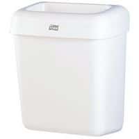 Pattumiera Tork Mini-Bin - 20 l