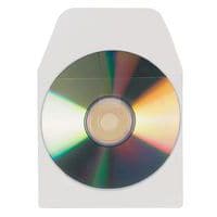 Custodia per CD e DVD