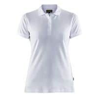 Maglietta Polo da donna