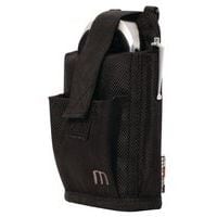 Custodia Holster HHD + cintura Mobilis