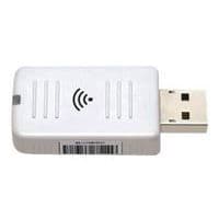 Adattatore di rete wifi Epson ELPAP10