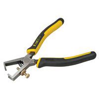 Pinza spellafili 165 mm fatmax®