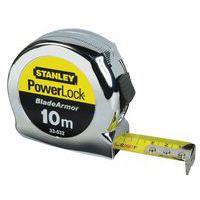 Powerlock Blade Armor - Stanley