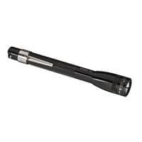 Torcia Maglite Mini LED AAA - Nera