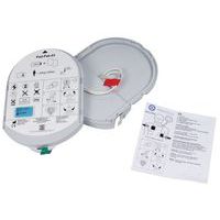 Elettrodi Pad Pack di sostituzione per defibrillatore Samaritan Pad 350P