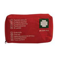 Borsa primo soccorso SOFT BAG DIN 13164 B