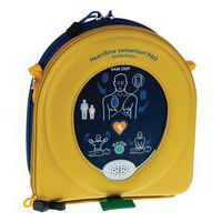 Defibrillatore Heartsine Samaritan Pad 350P