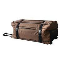 Borsone morbido Soft Trunk 80L – Trolley integrato – Pierre Henry