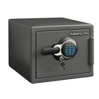 Cassaforte antincendio Sentry Safe