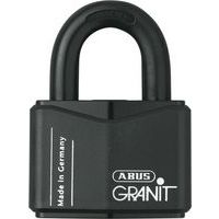 Lucchetto Granit classico serie 37 – Per chiave passepartout – 2 chiavi