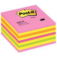 Post-it