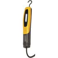 Lampada da ispezione led LED-COB 24V - Cable Equipments