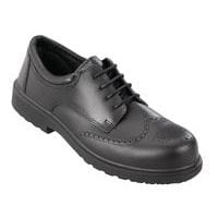 Scarpe di sicurezza Osako S1 SRC