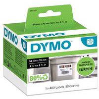 Etichetta per etichettatrice Label Writer - Dymo®