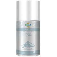 Ricarica profumo Talco (250 ml)