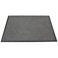 Zerbino da interno Advantage - Floortex