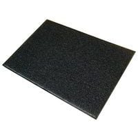 Zerbino da esterno Twistermat - Floortex