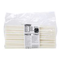 Colla 2,5 kg - PRO-B - Rapid