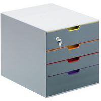 Modulo per classificazione documenti Varicolor® Safe