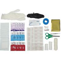 Kit farmaci Clinix simple_Rossignol Pro