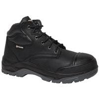 Scarpe di sicurezza Numex S3 SRC