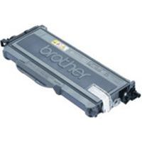 Toner - TN2120 - Brother