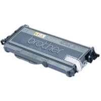 Toner - TN2110 - Brother