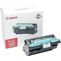 Toner - 701 - Canon