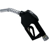 Pistola per gasolio - Automatica