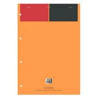 Blocco da ufficio Oxford Notepad