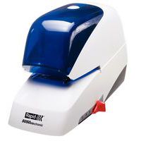 Cucitrice elettrica Rapid 5050 E