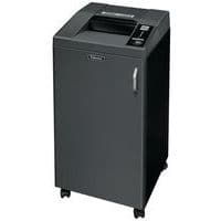 Distruggidocumenti da ufficio 3250SMC (P-6) - Fellowes