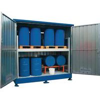 Container 1100 L