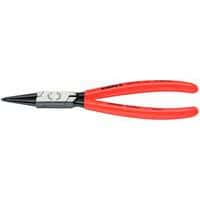 Pinza per seeger Knipex - Per seeger interni