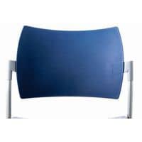 Colore: blu (RAL 5003)