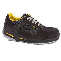 Scarpa di sicurezza LEOPARD S1P