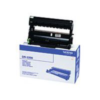 Toner - DR2200 - Brother