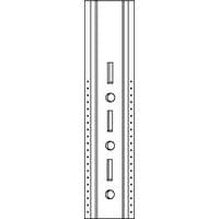 guida verticale