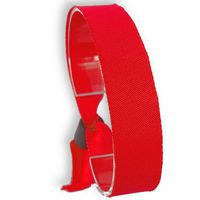 Bracciale identificativo in tessuto - Avery Dennison