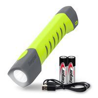 Torcia portatile 2AA Pro Series - 500 lumen - Energizer