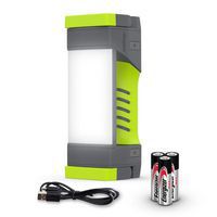 Lampada per ispezione Pro Series - 1000 lumen - Energizer