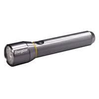 Torcia in metallo Pro - 1300 lm - Energizer