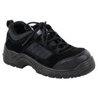 Scarpa trouper s1 portwest compositelite - Portwest