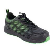 Scarpa portwest ogwen in composito s1p nero - Portwest