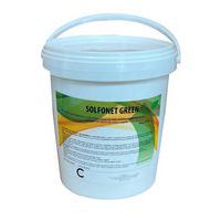 Solfonet green secchio da 5KG