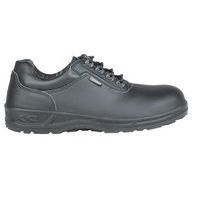 Scarpe di sicurezza PHARM BLACK S2 SRC